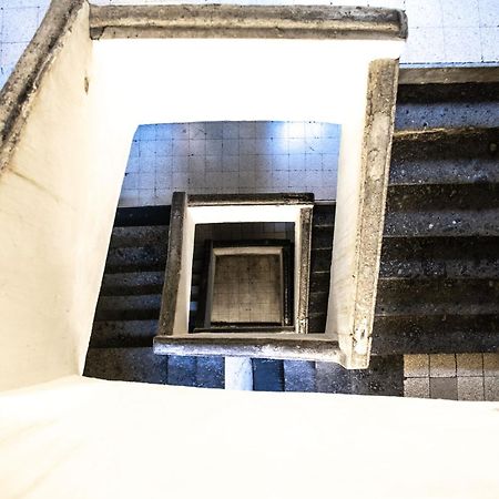 La Suite Del Centro Storico ナポリ エクステリア 写真