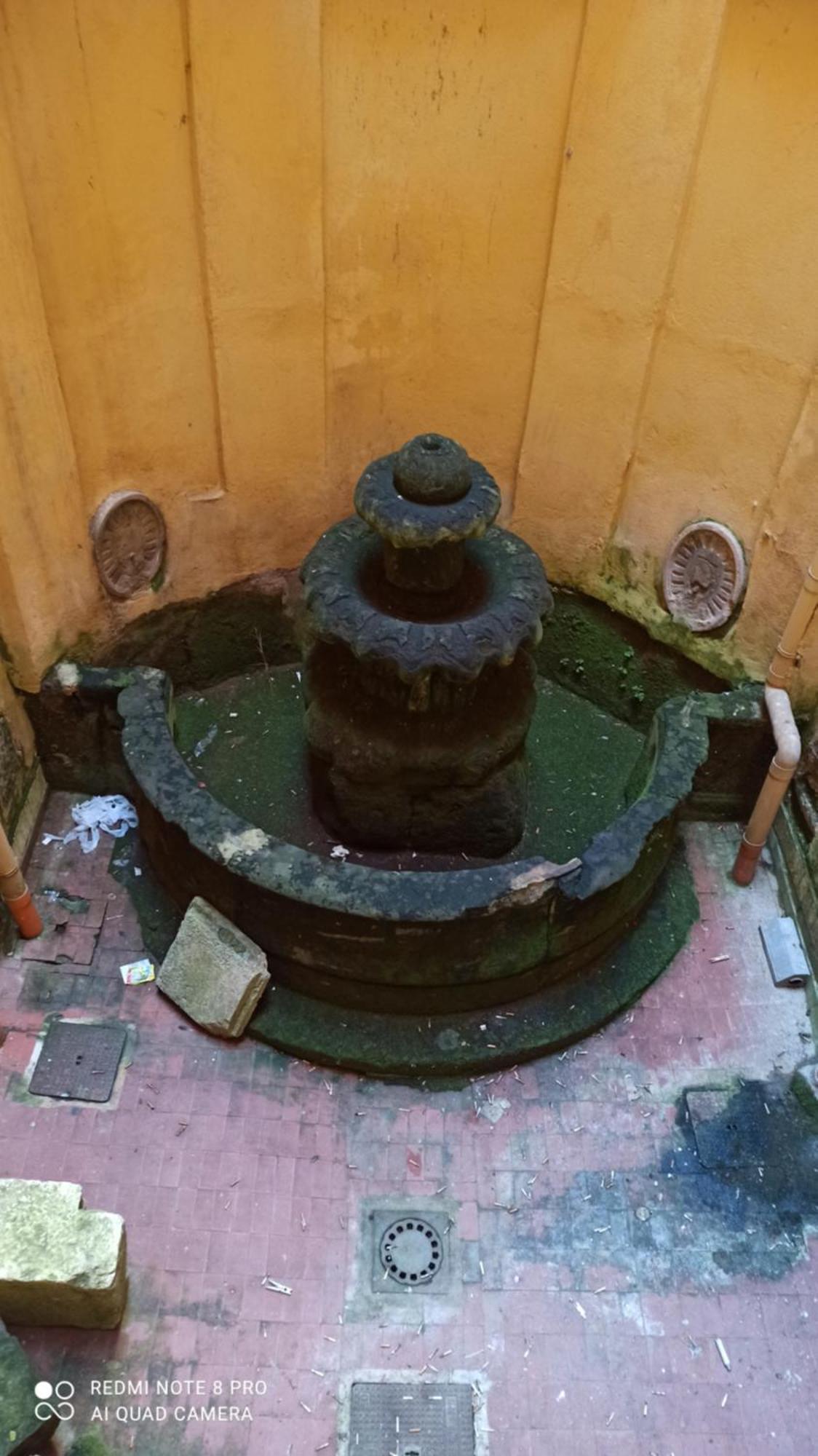 La Suite Del Centro Storico ナポリ エクステリア 写真